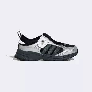 매장정품 아디다스 ADIDAS KH5974 스피리테인 메리 제인 신발 1010125586