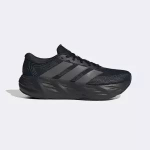 매장정품 아디다스 ADIDAS KI7980 갤럭시 8 M 신발 1010127711