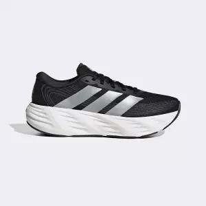 매장정품 아디다스 ADIDAS IH9795 갤럭시 8 신발 1010128011