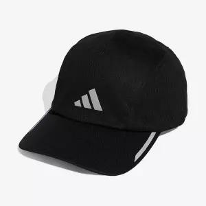 매장정품 아디다스 ADIDAS JZ0504 런 메시 캡 CC 잡화 1020129234