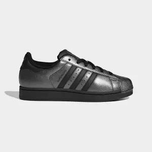 매장정품 아디다스 ADIDAS IH1598 데일리슈즈 캐주얼화 슈퍼스타 II 1020120495 신발