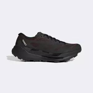 매장정품 아디다스 ADIDAS KI2473 트레일러닝화 스포츠화 테렉스 아그라빅 TT 1020126303 신발