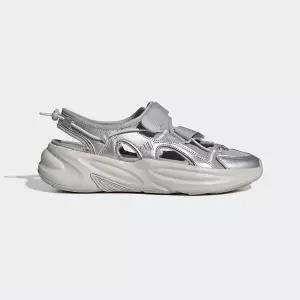 매장정품 아디다스 ADIDAS JS4580 물놀이 여름신발 오즈웨이브 샌들 1010114419 신발