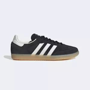 매장정품 아디다스 ADIDAS JR2015 데일리슈즈 캐주얼화 삼바 1020116510 신발