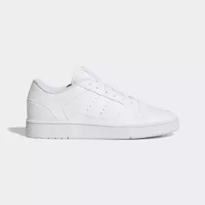 매장정품 아디다스 ADIDAS JR3250 데일리슈즈 캐주얼화 브레이크 스타트 1010110895 신발