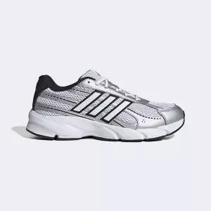 매장정품 아디다스 ADIDAS HQ7282 캐주얼화 데일리룩 테크노카오스 2000 1010122262 신발