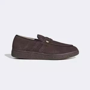 매장정품 아디다스 ADIDAS KJ2533 캐주얼화 데일리룩 핸드볼 스페지알 로퍼 1020126630 신발