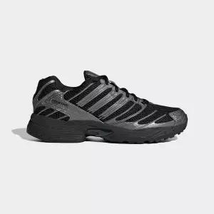 매장정품 아디다스 ADIDAS HQ2665 아디스타 컨트롤 3 신발 1020122557