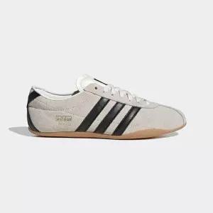 매장정품 아디다스 ADIDAS JI0182 데일리슈즈 캐주얼화 도쿄 1020109612 신발