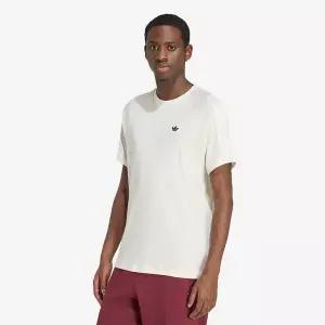 매장정품 아디다스 ADIDAS KV6673 3 스트라이프 티셔츠 의류 1020129438