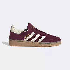매장정품 아디다스 ADIDAS JP8726 데일리슈즈 캐주얼화 핸드볼 스페지알 1010119578 신발