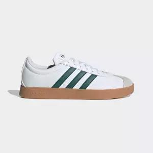 매장정품 아디다스 ADIDAS ID3710 데일리슈즈 캐주얼화 VL 코트 베이스 1010112660 신발