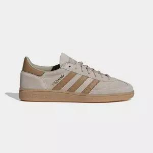 매장정품 아디다스 ADIDAS IH9762 신발 핸드볼 스페지알 1010122564