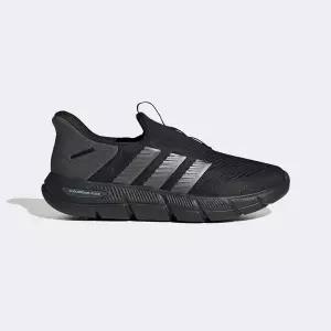 매장정품 아디다스 ADIDAS HQ4940 캐주얼화 데일리룩 클라우드폼 플렉스 라운지 래피드핏 1010122561 신발