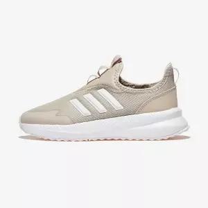 매장정품 아디다스 ADIDAS JH6991 캐주얼화 데일리룩 X PLR플러스 1010111933 신발