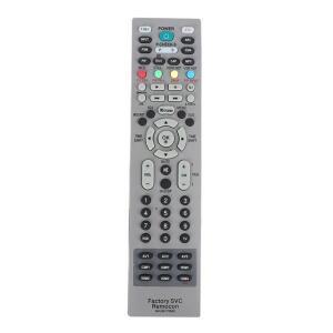 [호환품]  MKJ 39170828 LG호환 LCD LED TV 공장 SVC REMOCON 개혁 변경 영역 서비스 원격 제어