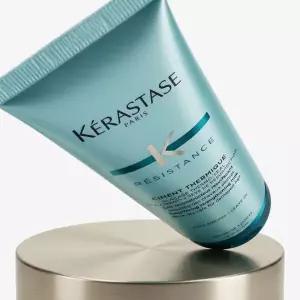 [열보호] 케라스타즈 시몽 테르미크 노워시 트리트먼트 150ml (기획/단품)
