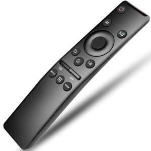 [호환품]삼성 호환 스마트 호환 리모컨 교체용 HD 4K TV BN59-01310A