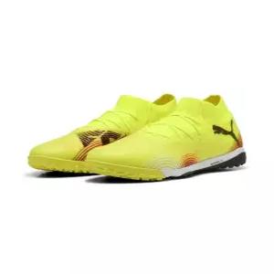 푸마 PUMA 퓨처 8 프로 케이지 10836603