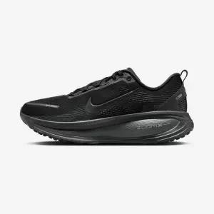 보메로 18 005 HM6803