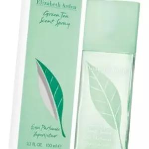 (다올)그린티 EDT 100ml 여성 향수 엘리자베스 아덴