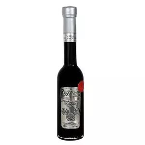 [NS홈쇼핑]빌라 모데나 발사믹 식초 IGP 플래티넘 250ml[36211781]