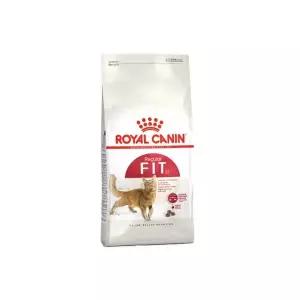 [로얄캐닌] 휘트(피트) 4kg 고양이사료 + 사은품 증정