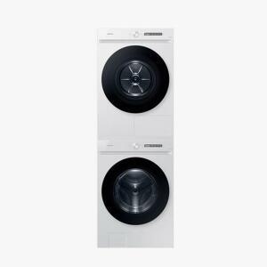 [삼성] 그랑데 AI 건조기 + 세탁기 WF21CB6650BW7N 배송무료
