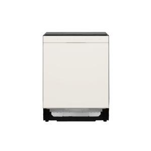 LG 디오스 오브제컬렉션 DUE2BGE 12인용 빌트인 식기세척기/2S