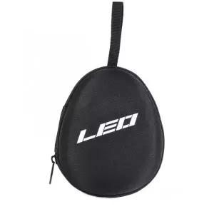 LEO 하드 낚시 릴케이스 릴보관함 릴보호커버 릴커버