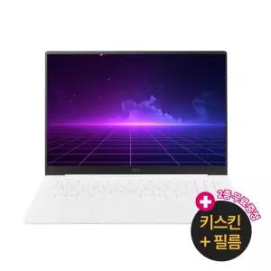 LG그램 프로 16ZD90U-GX59K 울트라5 32GB 1TB 고성능 초경량 노트북