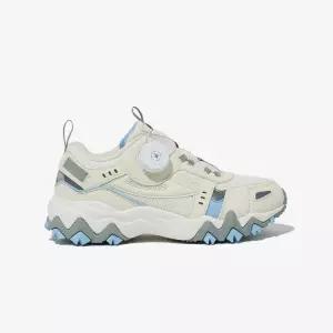 키즈 오크먼트 다이얼 KD 3XM02469H-920