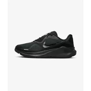 NIKE 스트럭처 26 M - 블랙:아이언 그레이:블랙 / HJ1102-001