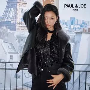 26FW 호주산 리얼 양모100 리버시블 코트