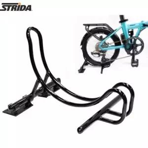Strida 자전거 범용 디스플레이 스탠드 주차 16 인치 18