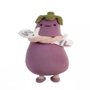죽부인 대형 바디필로우 가지 온열 토닥인형 성인용 긴베개 인형 솜