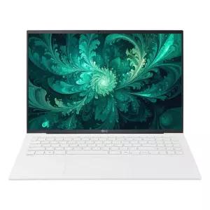 LG전자 그램 16ZD90TL-GX56K 울트라5 16GB SSD512GB 사무용 노트북 WHJ