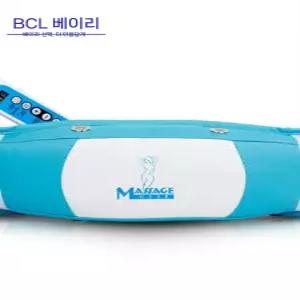 진동벨트 뱃살빼는 복부비만 홈트레이닝 복근운동기구 EMS 식스팩 마사지기 근육 코어 무선
