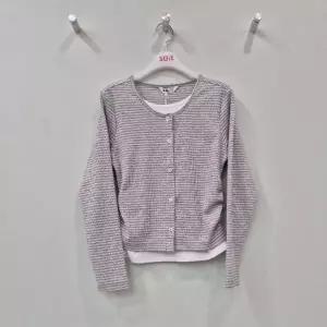 소이 동백01 소이 스트라이프 가디건티 26F3459 26F3459 (51638962)