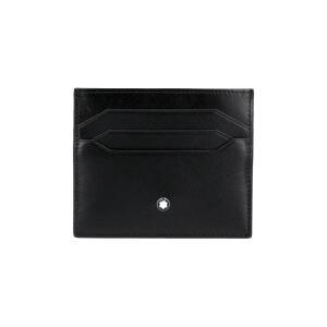 [AK수원점] [몽블랑] [몽블랑 MONTBLANC] 198324 남성 카드홀더