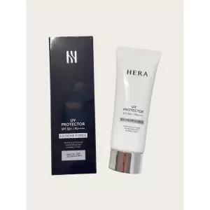 헤라 UV프로텍터 익스트림포스 레포츠 SPF50+/PA++++ 70ml[선물포장]