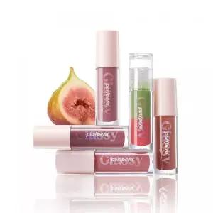PERIPERA 잉크 글래스팅 립글로스 2416466