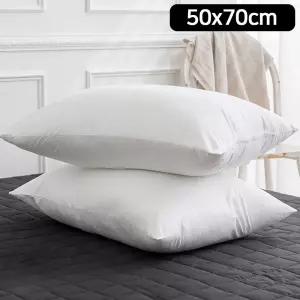베개솜 50x70cm 구름 배개