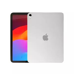 Apple 2025 아이패드 A16 256GB Wi-Fi 실버 일렉
