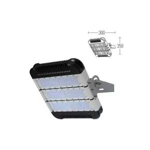 MH-TN-30W 60W 90W 터널등 주차장 유도등
