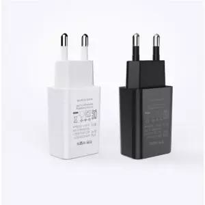 USB 저전압충전기 5V1A충전기 저전력충전기 충전 전력 1A 어댑터 충전기 5V 2A