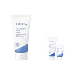 아토베리어365 크림 80ml 증정