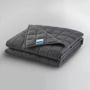 프레오스 압력이불 Preoss blanket