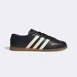 매장정품 아디다스 ADIDAS IH1929 신발 가젤 로우 프로 1020122681