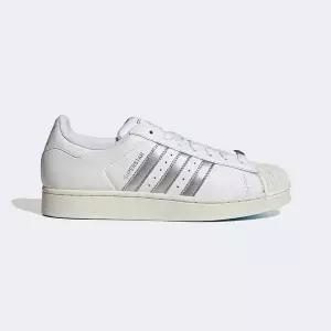 매장정품 아디다스 ADIDAS KJ3551 슈퍼스타 II 신발 1020119590